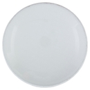 Figaro Uomo Schiuma da Barba Argan Oil 400 ml